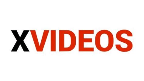 xxviddos|xxxvideo Search